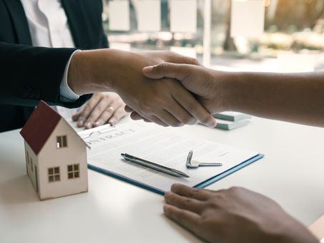 Where is the Best Place to Own an Airbnb in South Africa?