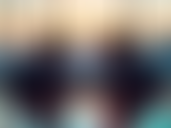 Buy Property Investment in Middelburg