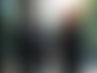 Easy Property Investment Opportunities with 3 Lux Suites Middelburg