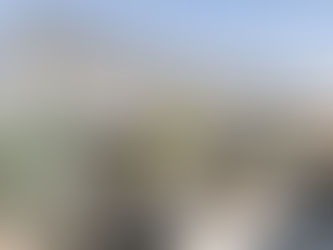 Host Your Year-End Function at 3 Lux Suites Middelburg in Conjunction with Best and Beyond Restaurant