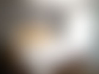 Compare Middelburg Hotels Mpumalanga Prices