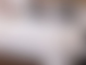 Top Rated Long Term Hotel Near Me for Comfortable Living