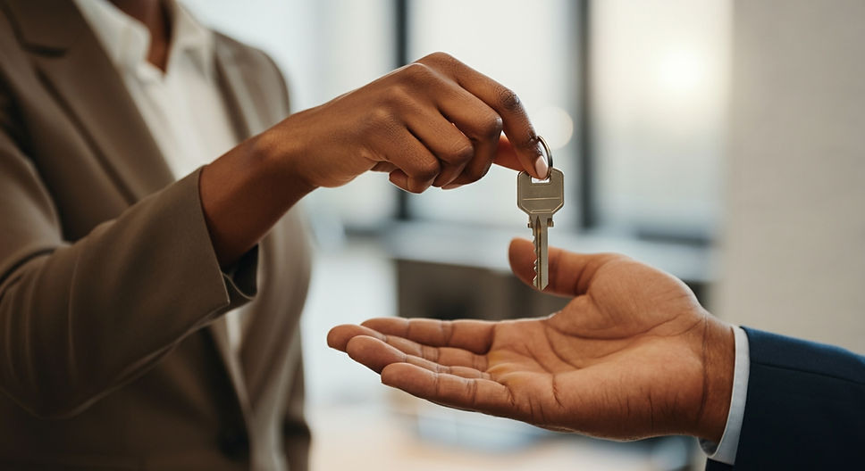 envato-labs-ai-21df2521-4dd1-47a5-b8ab-256563a30af6 2.jpg