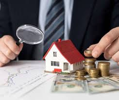 Steps to Buy an Investment Property