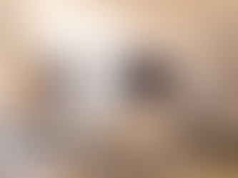 Business Venue Hire in Middelburg, Mpumalanga