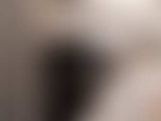 Charming Bed and Breakfast Accommodation in Middelburg