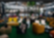 Best & Beyond Restaurant Welcomes Greatest Train Race 2026 Participants