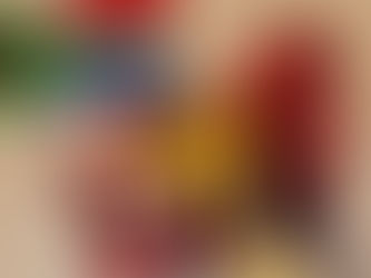 Heritage Meaning | Heritage Expo & Music Festival in Middelburg