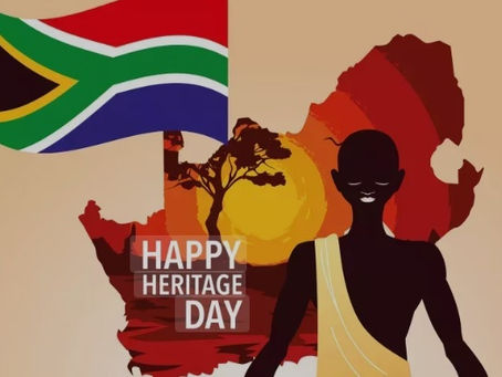 Heritage Meaning | Heritage Expo & Music Festival in Middelburg