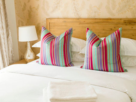 Top Short-Term Accommodation Near Me Today