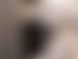 Best Luxury Self Catering Accommodation in Middelburg