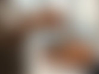 How to Buy Income Property in Middelburg for Guaranteed Returns