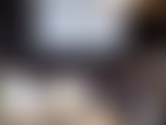 Affordable Conference Hall Middelburg Mpumalanga | Book Your Venue