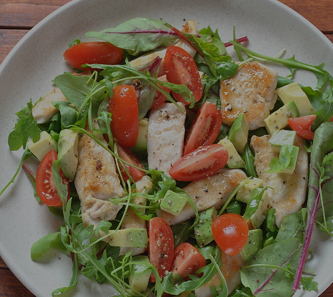 3 Lux Chicken Salad.png