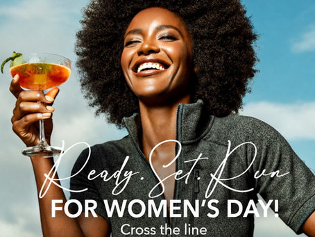 Make the Greatest Train Race Weekend Memorable at 3 Lux Suites
