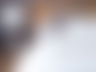 Your Ultimate Guide to Middelburg Lodges and Accommodation