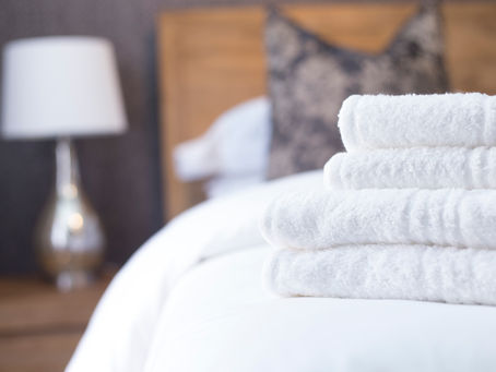 Your Ultimate Guide to Middelburg Lodges and Accommodation