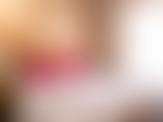 Where to Stay | Best Hotels in Middelburg South Africa