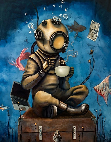 WhatsApp Image 2026-03-26 at 3.35.29 PM.jpeg