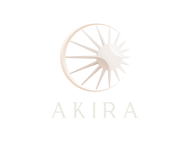 logo akira.png