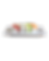 Sushi Arco Iris.png