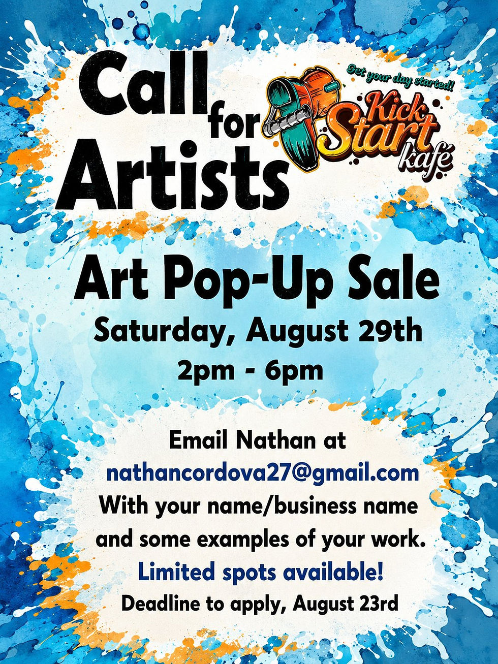 Art Popup 8 29