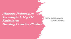 Diapositiva1