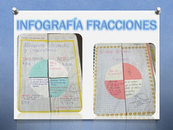 Diapositiva5