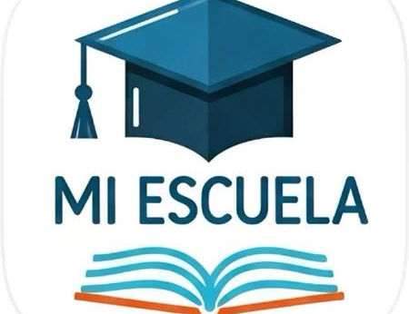 Registro de asistencia digital