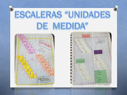 Diapositiva16