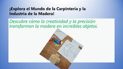 Diapositiva3