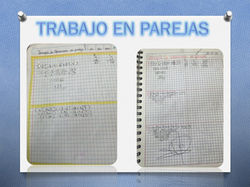Diapositiva14