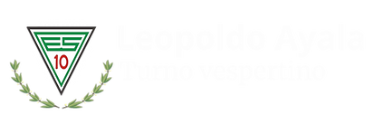 Sec10tv_blanco.png