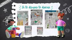 Diapositiva5
