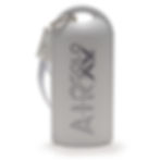Thumbnail: A.I.R. Solo™ - Extended Power Battery Bank