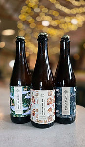 20251126_131935.jpg