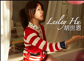 Screenshot 2024-07-03 at 5.47.34 PM.png