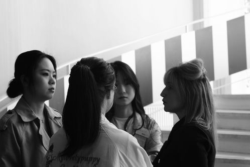 Quand la pause s’impose ! 