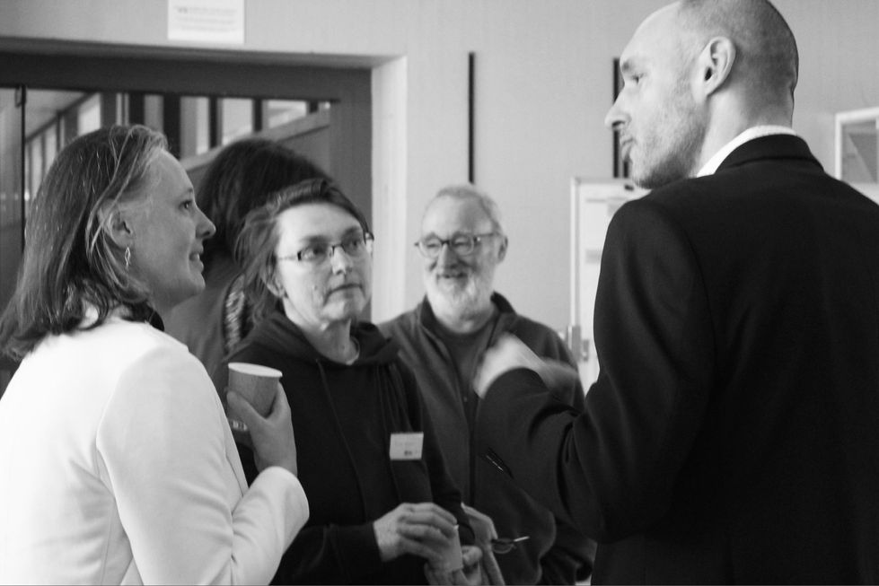 PHOTO-2025-04-19-18-49-45