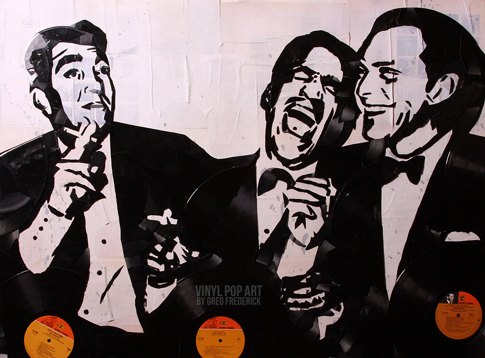 Rat Pack