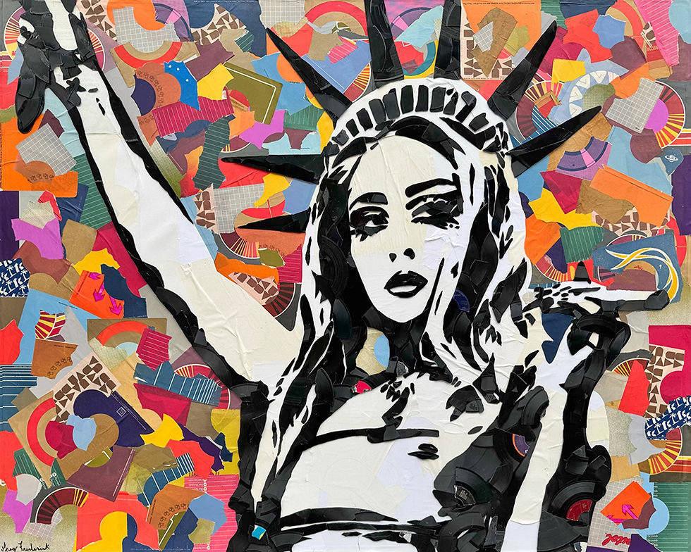 Thumbnail: Chappell of Liberty 