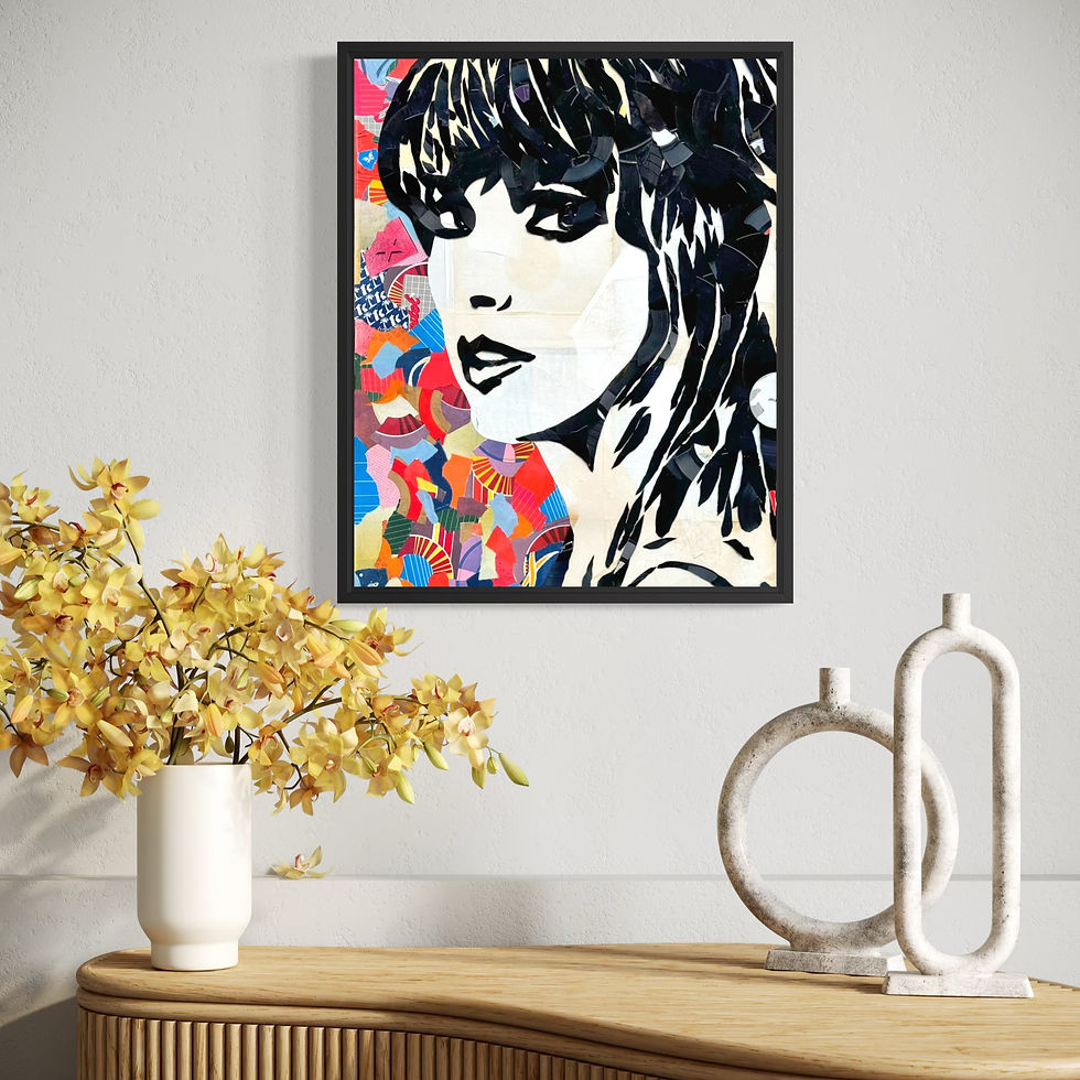 Thumbnail: Taylor Era