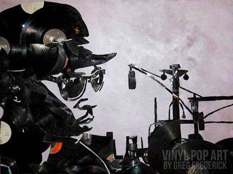 Talid Kweli