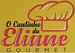 log_o cantinho da Eliane.png