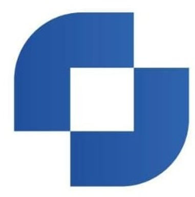 LOGO.jfif