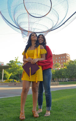 Copy of DSC_0078.jpg