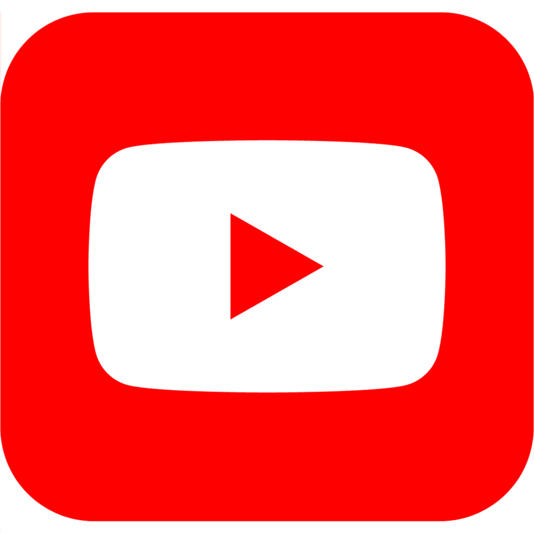 youtube icon.png
