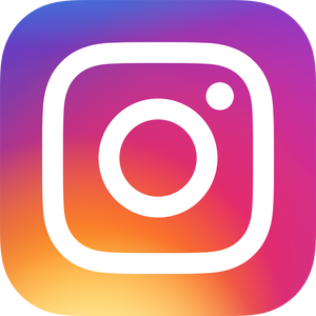 instagram icon.png