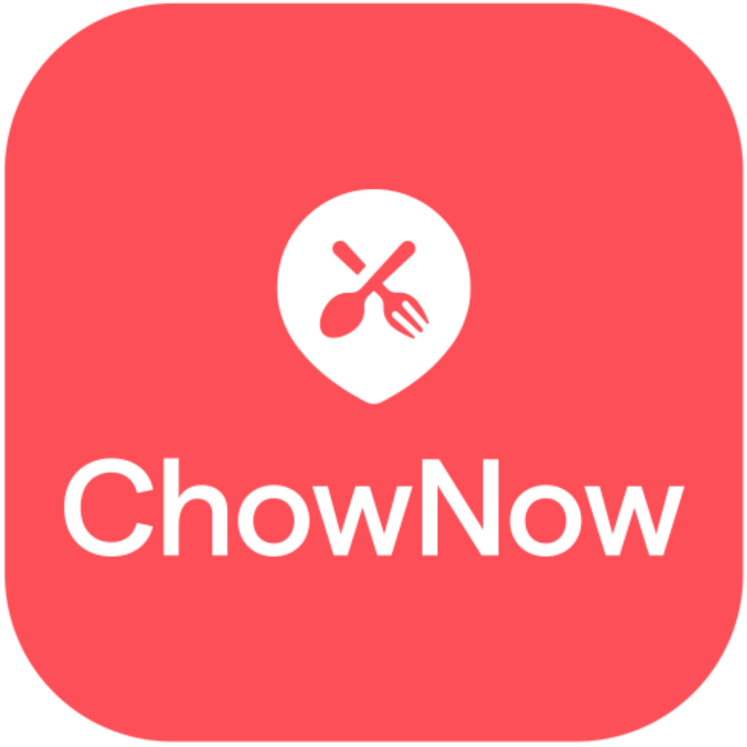 chownow icon.png