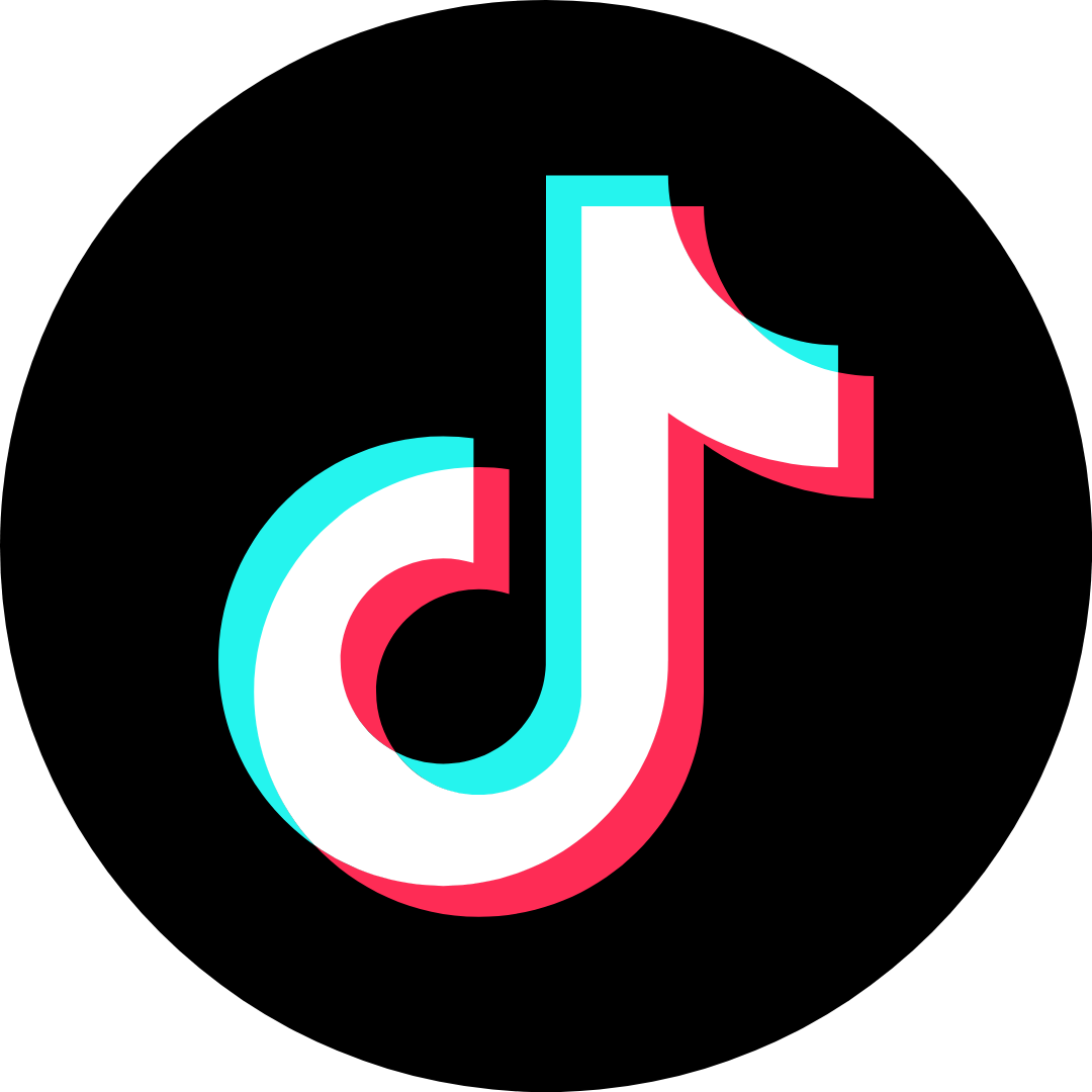 tiktok logo.png